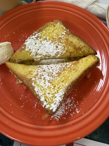 J & J's Family Restaurant & Catering